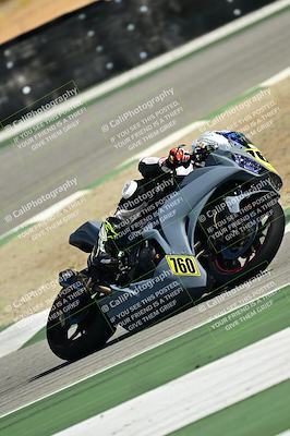 media/Oct-25-2025-2WTD (Sat) [[1e4a1f2fa2]]/B Group/Session 5 (Turn 2)/